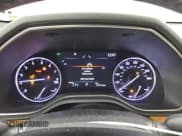 ✅ 2022 Toyota Avalon Limited • VIN: 4T1DZ1FB6NU086058 • Лот: 66805605. Опубликован ранее на Copart с пробегом 67 931 миль. Бесплатный доступ к архиву аукционных продаж из США и подробный отчёт об истории автомобиля на DreamBid. Изображение 9.