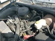 ✅ 2000 Dodge Dakota • VIN: 1B7GL22X3YS523895 • Lot: 42247540. Wystawiony na IAAI z przebiegiem 159 138 mil. Bezpłatny archiwum sprzedaży aukcyjnych z USA i szczegółowy raport historii pojazdu na DreamBid. Zdjęcie 19.