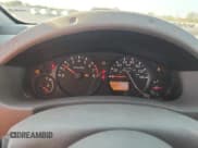 ✅ 2018 Nissan Frontier S • VIN: 1N6BD0CT9JN702614 • Лот: 84912665. Опубликован ранее на Copart с пробегом 232 862 миль. Бесплатный доступ к архиву аукционных продаж из США и подробный отчёт об истории автомобиля на DreamBid. Изображение 9.