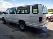 ✅ 2012 Ford Econoline Passenger XL • VIN: 1FBSS3BL9CDA76250 • Lot: 70811085. Listed on Copart with Not provided. Free auction sales archive from the USA and detailed vehicle history report at DreamBid. Image 2.