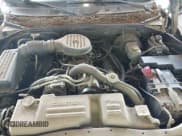 ✅ 2002 Dodge Durango • VIN: 1B8HR58Z32F197654 • Lot: 41898776. Listed on IAAI with 214,263 mi. Free auction sales archive from the USA and detailed vehicle history report at DreamBid. Image 10.