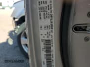 ✅ 2013 Dodge Journey Canada Value • VIN: 3C4PDCAB5DT702960 • Lot: 80074715. Listed on Copart with Not provided. Free auction sales archive from the USA and detailed vehicle history report at DreamBid. Image 13.