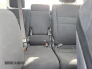 ✅ 2011 Honda CR-V SE • VIN: 5J6RE3H4XBL043600 • Lot: 70195605. Listed on Copart with 273,961 mi. Free auction sales archive from the USA and detailed vehicle history report at DreamBid. Image 10.