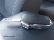 ✅ 2021 Kia Seltos LX • VIN: KNDEPCAA4M7158557 • Lot: 43363364. Wystawiony na IAAI z przebiegiem 84 465 mil. Bezpłatny archiwum sprzedaży aukcyjnych z USA i szczegółowy raport historii pojazdu na DreamBid. Zdjęcie 11.