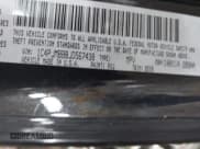 ✅ 2018 Jeep Cherokee Trailhawk • VIN: 1C4PJMBB8JD567438 • Lot: 41620927. Wystawiony na IAAI z przebiegiem 109 041 mil. Bezpłatny archiwum sprzedaży aukcyjnych z USA i szczegółowy raport historii pojazdu na DreamBid. Zdjęcie 9.