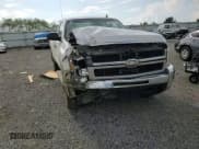 ✅ 2009 Chevrolet Silverado 2500HD LT • VIN: 1GCHK54K69F182318 • Лот: 69091705. Опубликован ранее на Copart с пробегом 252 345 миль. Бесплатный доступ к архиву аукционных продаж из США и подробный отчёт об истории автомобиля на DreamBid. Изображение 13.