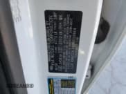 ✅ 2018 Kia Stinger Premium • VIN: KNAE25LA8J6033664 • Lot: 89204695. Listed on Copart with 75,691 mi. Free auction sales archive from the USA and detailed vehicle history report at DreamBid. Image 12.