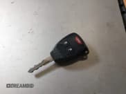 ✅ 2010 Jeep Patriot Sport • VIN: 1J4NF2GB9AD658282 • Lot: 43536970. Wystawiony na IAAI z przebiegiem 116 337 mil. Bezpłatny archiwum sprzedaży aukcyjnych z USA i szczegółowy raport historii pojazdu na DreamBid. Zdjęcie 11.