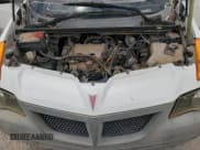 ✅ 2001 Pontiac Aztek GT • VIN: 3G7DA03E91S530482 • Lot: 56634305. Wystawiony na Copart z przebiegiem 191 798 mil. Bezpłatny archiwum sprzedaży aukcyjnych z USA i szczegółowy raport historii pojazdu na DreamBid. Zdjęcie 12.