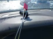 ✅ 2020 Jeep Grand Cherokee Laredo • VIN: 1C4RJFAG5LC139241 • Лот: 41611235. Опубликован ранее на IAAI с пробегом 62 268 миль. Бесплатный доступ к архиву аукционных продаж из США и подробный отчёт об истории автомобиля на DreamBid. Изображение 11.