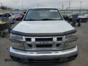 ✅ 2007 Isuzu i-Series S • VIN: 1GGCS199078700464 • Lot: 91221655. Wystawiony na Copart z przebiegiem 201 629 mil. Bezpłatny archiwum sprzedaży aukcyjnych z USA i szczegółowy raport historii pojazdu na DreamBid. Zdjęcie 5.