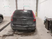 ✅ 2009 Hyundai Elantra Touring • VIN: KMHDC86E99U040248 • Lot: 43801670. Wystawiony na IAAI z przebiegiem 204 096 mil. Bezpłatny archiwum sprzedaży aukcyjnych z USA i szczegółowy raport historii pojazdu na DreamBid. Zdjęcie 17.