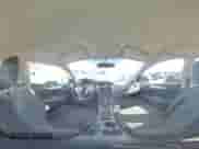 2017 Nissan Sentra SR с VIN 3N1AB7AP8HY395049, выставлен на аукционе Copart как лот 81146735 с пробегом 32 875 миль миль и Списание • Salvage title. История ставок и продаж доступна на DreamBid. Изображение 15.