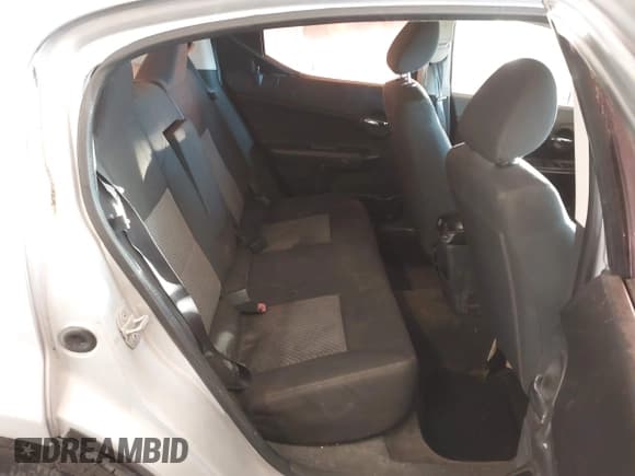 ✅ 2009 Dodge Avenger SE • VIN: 1B3LC46B09N571994 • Lot: 41399307. Wystawiony na IAAI z przebiegiem 172 223 mil. Bezpłatny archiwum sprzedaży aukcyjnych z USA i szczegółowy raport historii pojazdu na DreamBid. Zdjęcie 8.