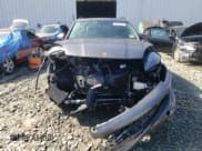 ✅ 2019 Porsche Cayenne • VIN: WP1AA2AY3KDA17886 • Лот: 49378513. Опубликован ранее на Copart с пробегом Не указан. Бесплатный доступ к архиву аукционных продаж из США и подробный отчёт об истории автомобиля на DreamBid. Изображение 5.