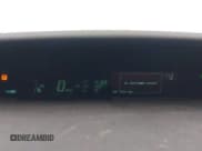 ✅ 2010 Toyota Prius II • VIN: JTDKN3DU9A5106248 • Lot: 43017423. Wystawiony na IAAI z przebiegiem 149 238 mil. Bezpłatny archiwum sprzedaży aukcyjnych z USA i szczegółowy raport historii pojazdu na DreamBid. Zdjęcie 7.