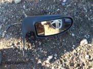 ✅ 2002 Ford Focus SE • VIN: 1FAFP34PX2W354984 • Lot: 43743564. Listed on IAAI with 155,683 mi. Free auction sales archive from the USA and detailed vehicle history report at DreamBid. Image 12.