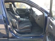 ✅ 2017 Dodge Charger R/T Scat Pack • VIN: 2C3CDXGJ3HH520388 • Lot: 42523989. Wystawiony na IAAI z przebiegiem 90 185 mil. Bezpłatny archiwum sprzedaży aukcyjnych z USA i szczegółowy raport historii pojazdu na DreamBid. Zdjęcie 5.