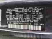 2025 Hyundai Kona SEL with VIN KM8HBCABXSU292018, listed as a Copart auction lot 90776285 with 11,779 mi miles and Clean title. Bid and sale history available at DreamBid. Image 14.