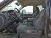 ✅ 2008 Chevrolet Silverado 2500HD 1LT • VIN: 1GCHC23698F105781 • Lot: 94409105. Wystawiony na Copart z przebiegiem Nie podano. Bezpłatny archiwum sprzedaży aukcyjnych z USA i szczegółowy raport historii pojazdu na DreamBid. Zdjęcie 8.