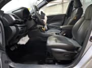 ✅ 2023 Subaru Forester Wilderness • VIN: JF2SKALC0PH486546 • Lot: 91463955. Listed on Copart with 25,741 mi. Free auction sales archive from the USA and detailed vehicle history report at DreamBid. Image 7.