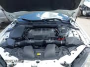 ✅ 2013 Jaguar XF V6 AWD • VIN: SAJWJ0EF4D8S83208 • Lot: 42540148. Listed on IAAI with 144,018 mi. Free auction sales archive from the USA and detailed vehicle history report at DreamBid. Image 10.