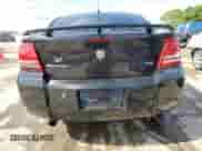 2008 Dodge Avenger R/T с VIN 1B3LC76M58N206776, выставлен на аукционе Copart как лот 56289924 с пробегом 208 886 миль миль и Списание • Salvage title. История ставок и продаж доступна на DreamBid. Изображение 6.