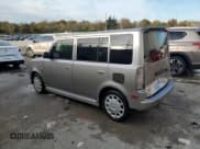 ✅ 2005 Scion xB • VIN: JTLKT324250219152 • Lot: 87249245. Wystawiony na Copart z przebiegiem 143 046 mil. Bezpłatny archiwum sprzedaży aukcyjnych z USA i szczegółowy raport historii pojazdu na DreamBid. Zdjęcie 2.