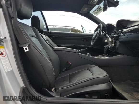 ✅ 2008 BMW 3 Series 328i • VIN: WBAWR33598P152383 • Lot: 68266735. Listed on Copart with 162,272 mi. Free auction sales archive from the USA and detailed vehicle history report at DreamBid. Image 10.