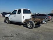 ✅ 2008 Chevrolet Silverado 1500 Work Truck • VIN: 1GCEC19X88Z303179 • Lot: 70412014. Listed on Copart with 120,593 mi. Free auction sales archive from the USA and detailed vehicle history report at DreamBid. Image 2.