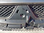 ✅ 2007 Mitsubishi Raider LS • VIN: 1Z7HC28K77S125785 • Lot: 43771566. Wystawiony na IAAI z przebiegiem 342 445 mil. Bezpłatny archiwum sprzedaży aukcyjnych z USA i szczegółowy raport historii pojazdu na DreamBid. Zdjęcie 12.