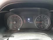 ✅ 2019 Kia Forte LXS • VIN: 3KPF24AD9KE051682 • Lot: 54619515. Listed on Copart with 132,019 mi. Free auction sales archive from the USA and detailed vehicle history report at DreamBid. Image 9.