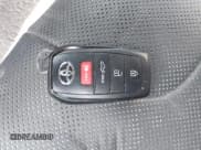 ✅ 2024 Toyota Tundra TRD Pro Hybrid • VIN: 5TFPC5DB1RX080976 • Lot: 42051432. Wystawiony na IAAI z przebiegiem 17 925 mil. Bezpłatny archiwum sprzedaży aukcyjnych z USA i szczegółowy raport historii pojazdu na DreamBid. Zdjęcie 11.