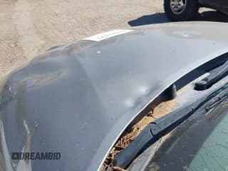 ✅ 2018 Hyundai Sonata SE • VIN: 5NPE24AF7JH643296 • Lot: 42887042. Listed on IAAI with 195,120 mi. Free auction sales archive from the USA and detailed vehicle history report at DreamBid. Image 6.