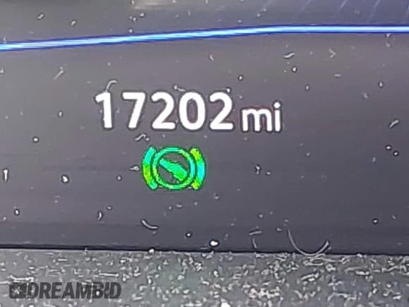 ✅ 2024 Volkswagen Taos S • VIN: 3VV5X7B28RM115949 • Лот: 43096646. Опубликован ранее на IAAI с пробегом 17 202 миль. Бесплатный доступ к архиву аукционных продаж из США и подробный отчёт об истории автомобиля на DreamBid. Изображение 16.