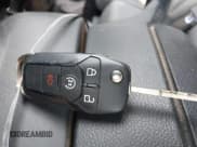 ✅ 2016 Ford F-150 XLT • VIN: 1FTEW1EFXGKF66611 • Lot: 42113054. Wystawiony na IAAI z przebiegiem 161 020 mil. Bezpłatny archiwum sprzedaży aukcyjnych z USA i szczegółowy raport historii pojazdu na DreamBid. Zdjęcie 11.