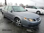 ✅ 2007 Saab 9-5 Aero Sport • VIN: YS3EH59G473516746 • Лот: 45055955. Опубликован ранее на Copart с пробегом 142 257 миль. Бесплатный доступ к архиву аукционных продаж из США и подробный отчёт об истории автомобиля на DreamBid. Изображение 10.