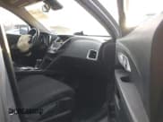 ✅ 2016 Chevrolet Equinox LT • VIN: 2GNALCEK9G1151822 • Лот: 43635641. Опубликован ранее на IAAI с пробегом 143 590 миль. Бесплатный доступ к архиву аукционных продаж из США и подробный отчёт об истории автомобиля на DreamBid. Изображение 5.