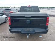 ✅ 2020 Ram 1500 Big Horn • VIN: 1C6RRFFG7LN273861 • Lot: 42184889. Listed on IAAI with 75,679 mi. Free auction sales archive from the USA and detailed vehicle history report at DreamBid. Image 16.