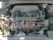 2023 Hyundai Elantra SEL с VIN KMHLS4AG6PU546326, выставлен на аукционе Copart как лот 80504035 с пробегом 37 056 миль миль и Списание • Salvage title. История ставок и продаж доступна на DreamBid. Изображение 15.