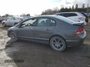 ✅ 2011 Acura CSX Technology • VIN: 2HHFD5F70BH201229 • Lot: 48690625. Wystawiony na Copart z przebiegiem 162 446 mil. Bezpłatny archiwum sprzedaży aukcyjnych z USA i szczegółowy raport historii pojazdu na DreamBid. Zdjęcie 2.