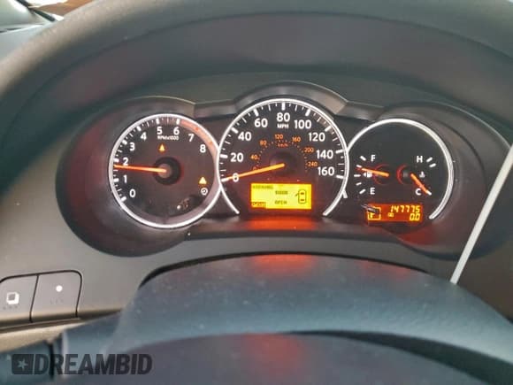 ✅ 2012 Nissan Altima SL • VIN: 1N4AL2AP9CC141516 • Лот: 94375225. Опубликован ранее на Copart с пробегом 147 775 миль. Бесплатный доступ к архиву аукционных продаж из США и подробный отчёт об истории автомобиля на DreamBid. Изображение 9.