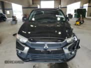 ✅ 2017 Mitsubishi Outlander SE • VIN: JA4AR3AWXHZ043728 • Лот: 60508665. Опубликован ранее на Copart с пробегом 77 130 миль. Бесплатный доступ к архиву аукционных продаж из США и подробный отчёт об истории автомобиля на DreamBid. Изображение 5.