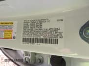 ✅ 2022 Honda Accord Sport • VIN: 1HGCV1F32NA037754 • Лот: 43711657. Опубликован ранее на IAAI с пробегом 14 697 миль. Бесплатный доступ к архиву аукционных продаж из США и подробный отчёт об истории автомобиля на DreamBid. Изображение 9.