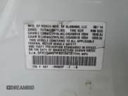 ✅ 2015 Acura MDX • VIN: 5FRYD4H21FB010419 • Лот: 66296545. Опубликован ранее на Copart с пробегом 232 564 миль. Бесплатный доступ к архиву аукционных продаж из США и подробный отчёт об истории автомобиля на DreamBid. Изображение 13.