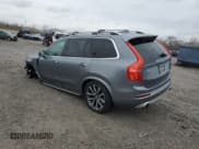 ✅ 2018 Volvo XC90 Momentum • VIN: YV4102KK0J1211996 • Lot: 53471454. Wystawiony na Copart z przebiegiem 60 545 mil. Bezpłatny archiwum sprzedaży aukcyjnych z USA i szczegółowy raport historii pojazdu na DreamBid. Zdjęcie 2.