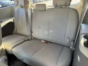 ✅ 2014 Toyota Sienna Limited • VIN: 5TDDK3DC8ES083246 • Лот: 93520675. Опубликован ранее на Copart с пробегом 195 333 миль. Бесплатный доступ к архиву аукционных продаж из США и подробный отчёт об истории автомобиля на DreamBid. Изображение 7.