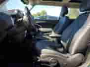 2009 MINI Hardtop с VIN WMWMF33589TW77993, выставлен на аукционе Copart как лот 86890795 с пробегом 114 257 миль миль и Списание • Salvage title. История ставок и продаж доступна на DreamBid. Изображение 7.