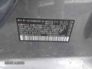 ✅ 2019 Volkswagen Jetta S • VIN: 3VWCB7BU4KM151890 • Lot: 43372212. Listed on IAAI with 166,844 mi. Free auction sales archive from the USA and detailed vehicle history report at DreamBid. Image 9.