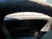 ✅ 2006 Chevrolet Silverado 1500 LS • VIN: 2GCEK19B561131447 • Lot: 74567234. Wystawiony na Copart z przebiegiem Nie podano mil. Skorzystaj z bezpłatnego archiwum sprzedaży aukcyjnych z USA i zobacz szczegółowy raport historii pojazdu na DreamBid. Zdjęcie 9.